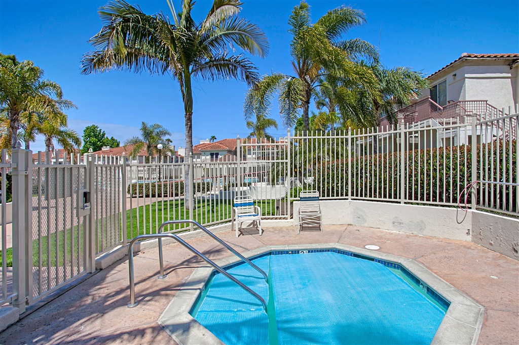 405 Ribbon Beach Way, Unit 242 Oceanside, CA 92058 - Photo 24 of 25 Gallery Image 24