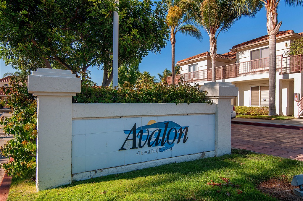 405 Ribbon Beach Way, Unit 242 Oceanside, CA 92058 - Photo 25 of 25 Gallery Image 25