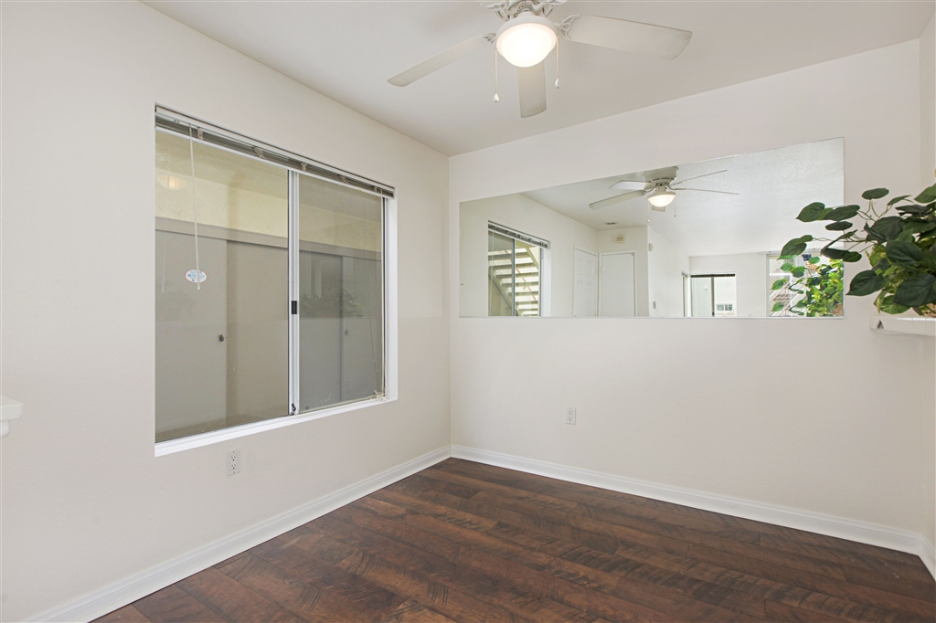 405 Ribbon Beach Way, Unit 242 Oceanside, CA 92058 - Photo 9 of 25 Gallery Image 9
