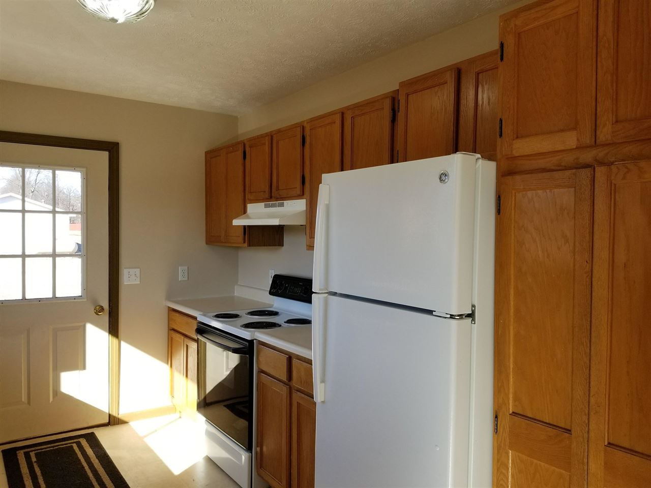 3272 Clyde Road Mesick, MI 49668 - Photo 3 of 15 1843813-2.JPG