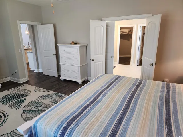 $599,000 | 345 Mikita Drive, Surfside Beach, SC 29575