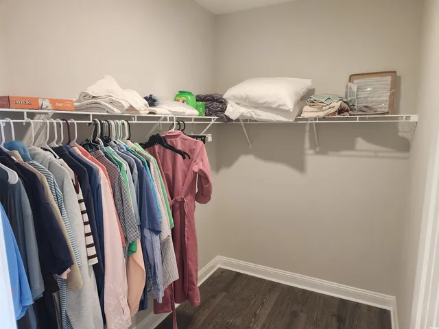 $599,000 | 345 Mikita Drive, Surfside Beach, SC 29575