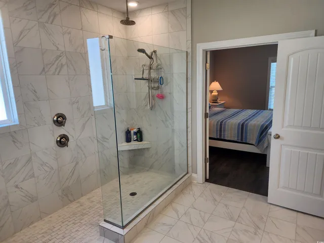 $599,000 | 345 Mikita Drive, Surfside Beach, SC 29575