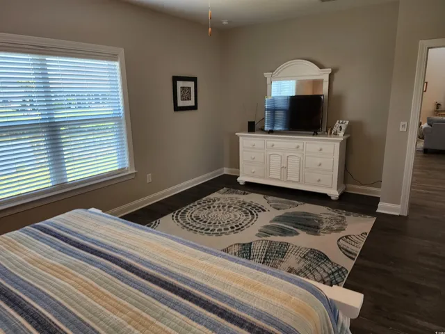 $599,000 | 345 Mikita Drive, Surfside Beach, SC 29575