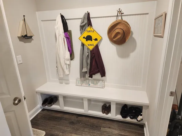 $599,000 | 345 Mikita Drive, Surfside Beach, SC 29575