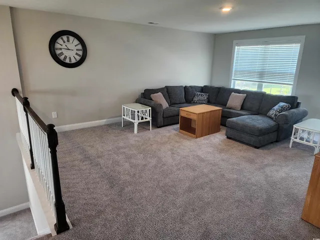 $599,000 | 345 Mikita Drive, Surfside Beach, SC 29575