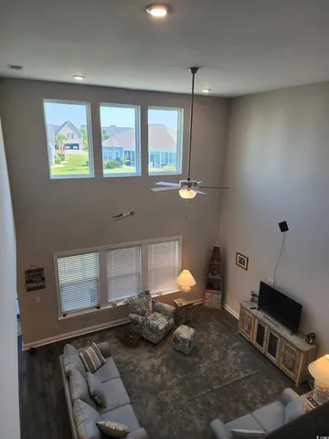 $599,000 | 345 Mikita Drive, Surfside Beach, SC 29575