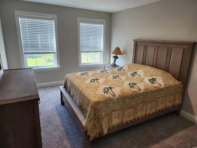 $599,000 | 345 Mikita Drive, Surfside Beach, SC 29575