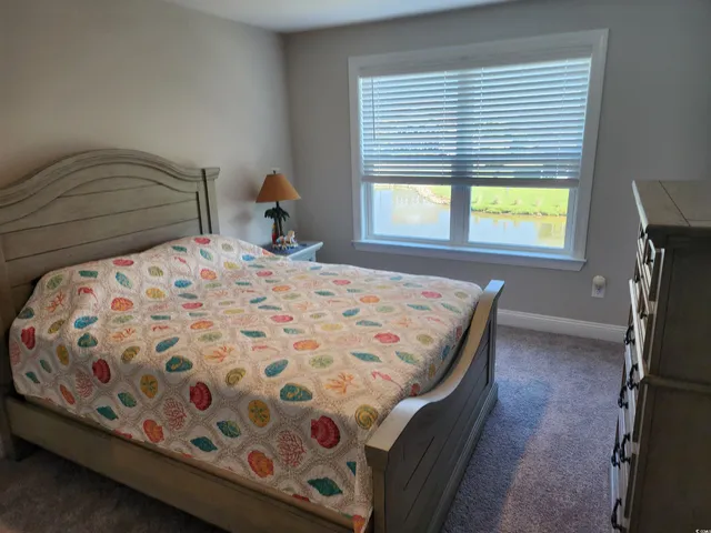 $599,000 | 345 Mikita Drive, Surfside Beach, SC 29575