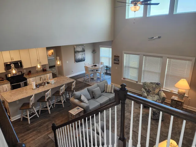 $599,000 | 345 Mikita Drive, Surfside Beach, SC 29575