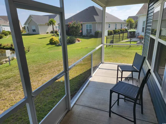 $599,000 | 345 Mikita Drive, Surfside Beach, SC 29575