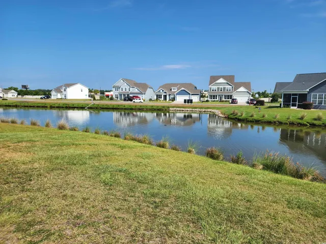 $599,000 | 345 Mikita Drive, Surfside Beach, SC 29575