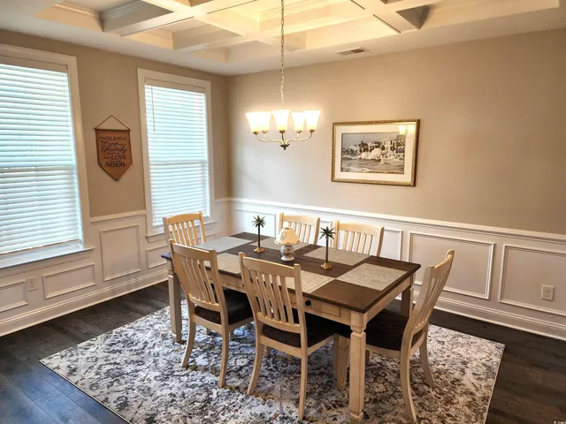 $599,000 | 345 Mikita Drive, Surfside Beach, SC 29575