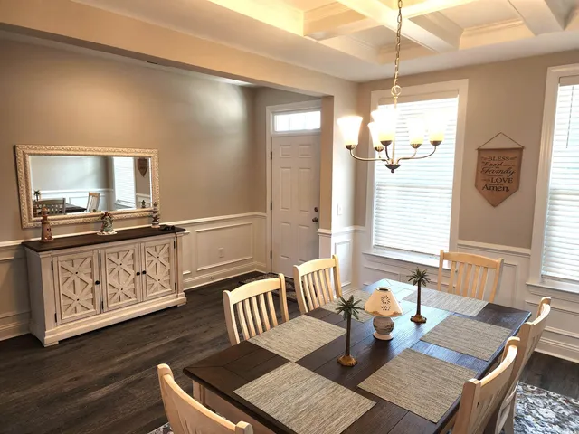 $599,000 | 345 Mikita Drive, Surfside Beach, SC 29575