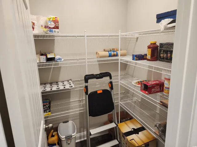 $599,000 | 345 Mikita Drive, Surfside Beach, SC 29575