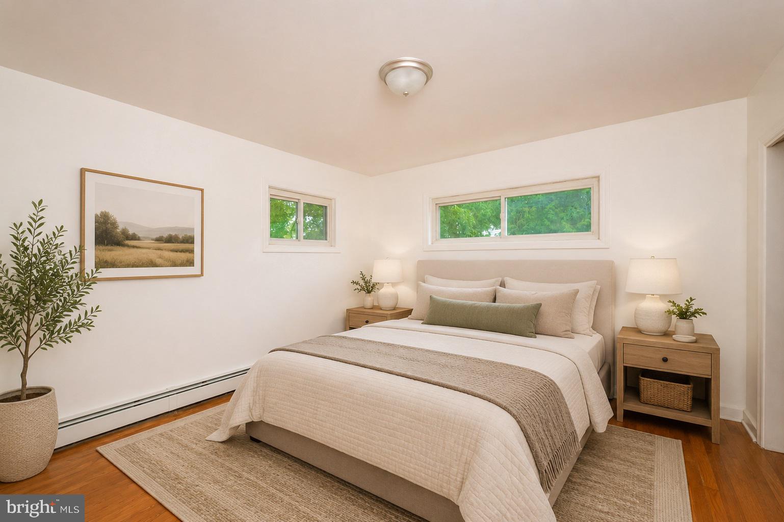 2 Gable Park Road Lancaster, PA 17603 - Photo 17 of 52 This is a Virtual Staging Photo