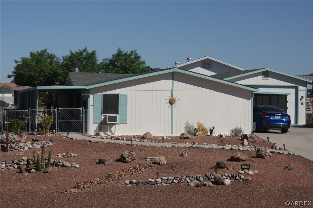 3375 Ridge View Avenue Bullhead City, AZ 86429 - Photo 1 of 15 Gallery Image 1