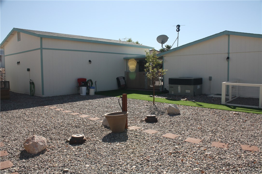 3375 Ridge View Avenue Bullhead City, AZ 86429 - Photo 11 of 15 Gallery Image 11