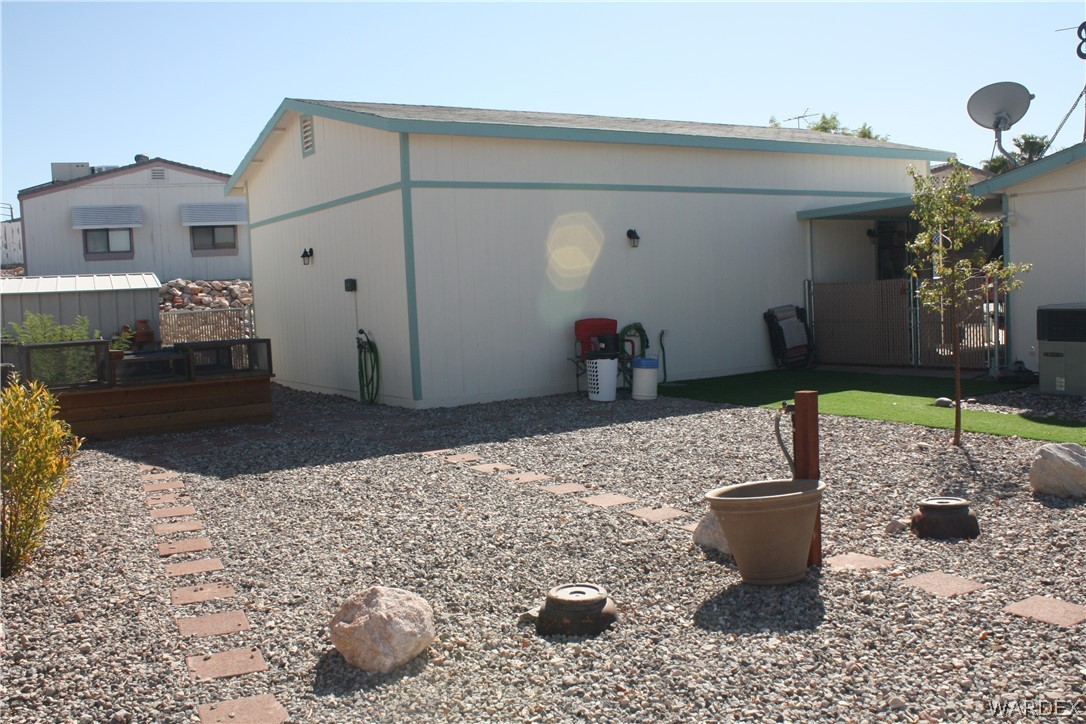 3375 Ridge View Avenue Bullhead City, AZ 86429 - Photo 12 of 15 Gallery Image 12