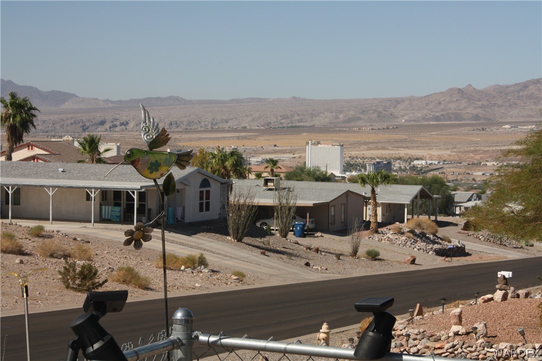 3375 Ridge View Avenue Bullhead City, AZ 86429 - Photo 15 of 15 Gallery Image 15