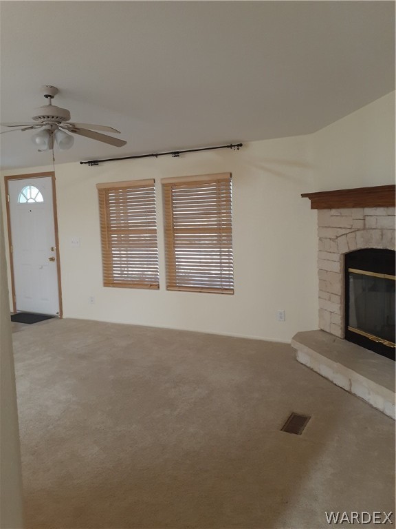3375 Ridge View Avenue Bullhead City, AZ 86429 - Photo 3 of 15 Gallery Image 3