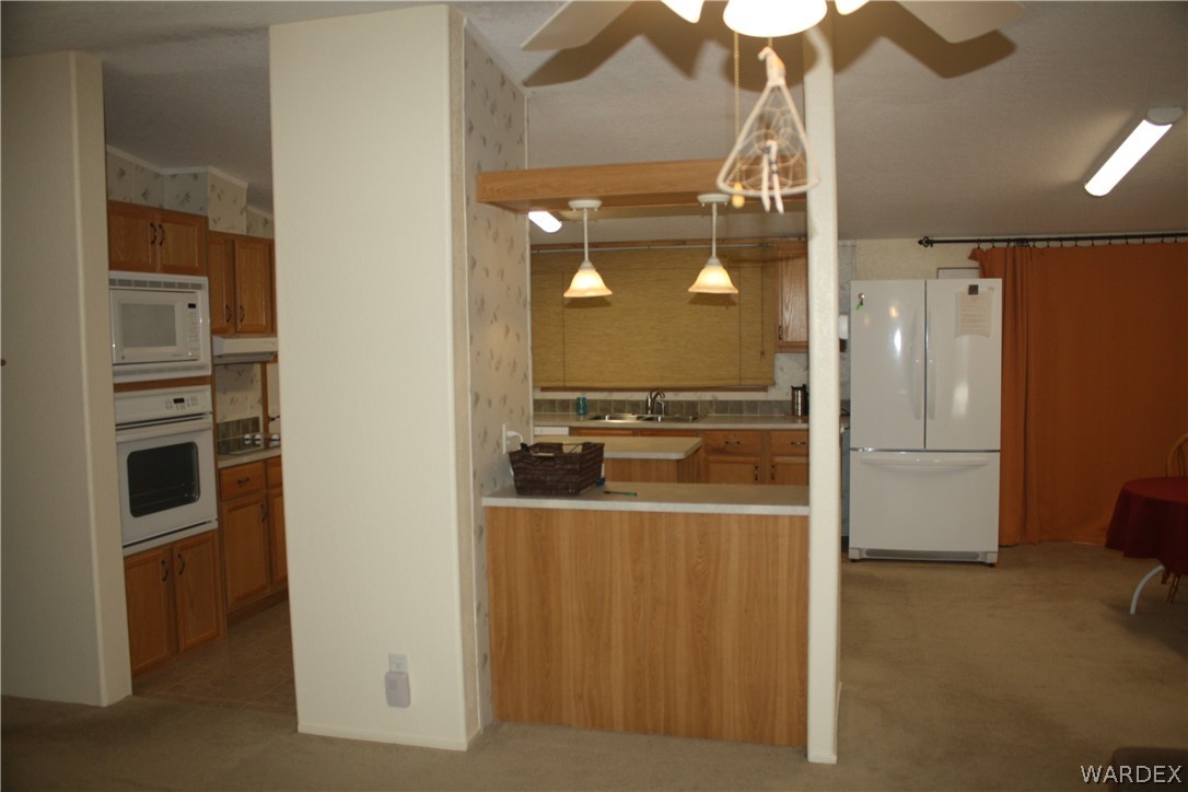 3375 Ridge View Avenue Bullhead City, AZ 86429 - Photo 4 of 15 Gallery Image 4