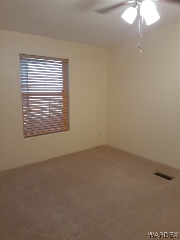 3375 Ridge View Avenue Bullhead City, AZ 86429 - Photo 6 of 15 Gallery Image 6
