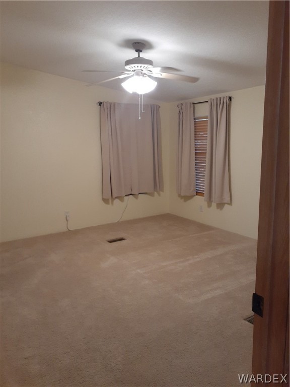 3375 Ridge View Avenue Bullhead City, AZ 86429 - Photo 7 of 15 Gallery Image 7
