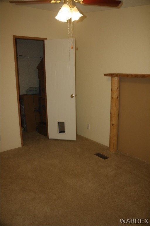 3375 Ridge View Avenue Bullhead City, AZ 86429 - Photo 8 of 15 Gallery Image 8