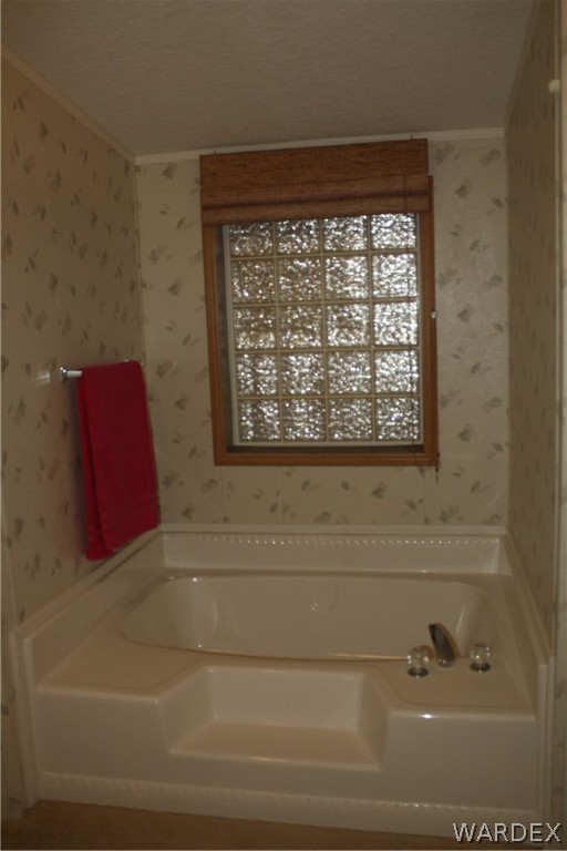 3375 Ridge View Avenue Bullhead City, AZ 86429 - Photo 9 of 15 Gallery Image 9