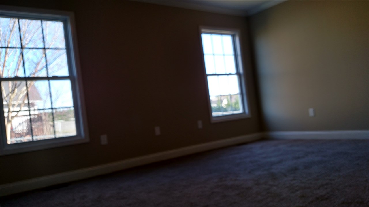 1110 Bishop Road Inman, SC 29349 - Photo 17 of 25