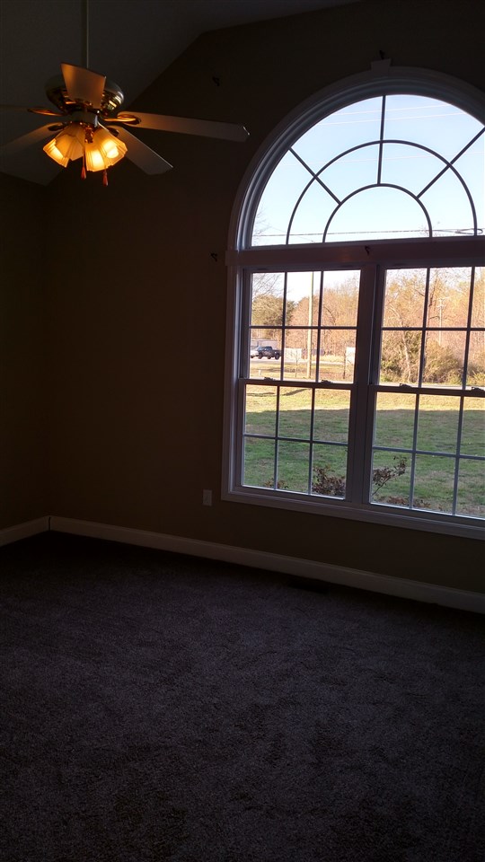 1110 Bishop Road Inman, SC 29349 - Photo 5 of 25