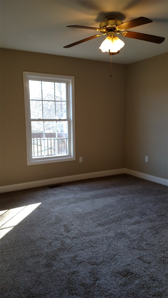 1110 Bishop Road Inman, SC 29349 - Photo 7 of 25