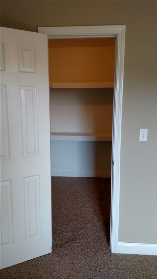 1110 Bishop Road Inman, SC 29349 - Photo 8 of 25