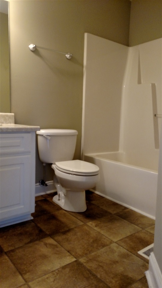1110 Bishop Road Inman, SC 29349 - Photo 9 of 25
