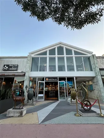 $3,150 | 1619 Jefferson Avenue, Unit 8, Miami Beach, FL 33139