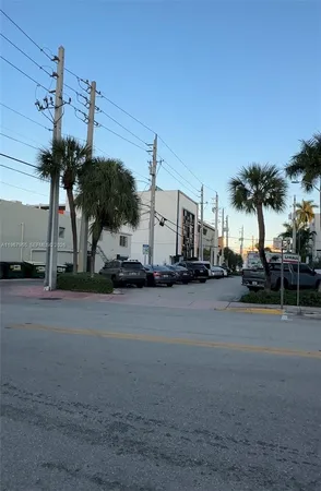 $3,150 | 1619 Jefferson Avenue, Unit 8, Miami Beach, FL 33139