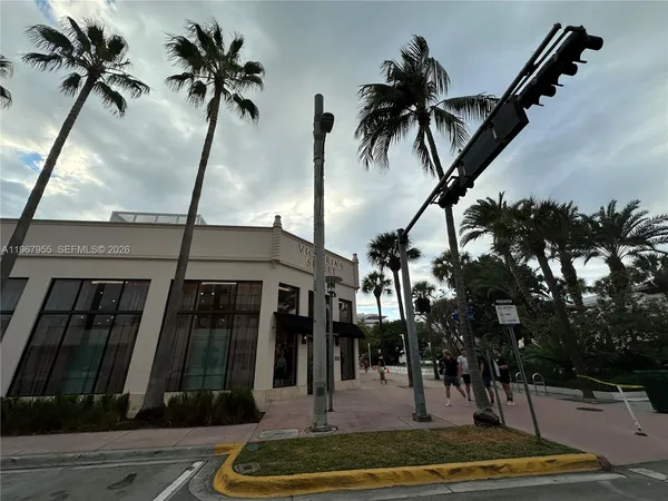 $3,150 | 1619 Jefferson Avenue, Unit 8, Miami Beach, FL 33139