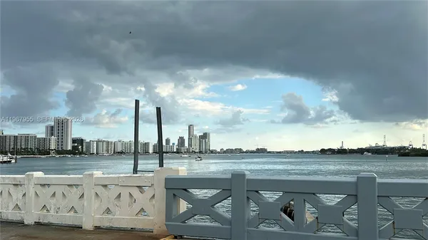 $3,150 | 1619 Jefferson Avenue, Unit 8, Miami Beach, FL 33139