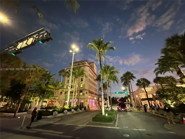 $3,150 | 1619 Jefferson Avenue, Unit 8, Miami Beach, FL 33139
