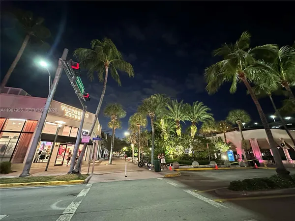$3,150 | 1619 Jefferson Avenue, Unit 8, Miami Beach, FL 33139