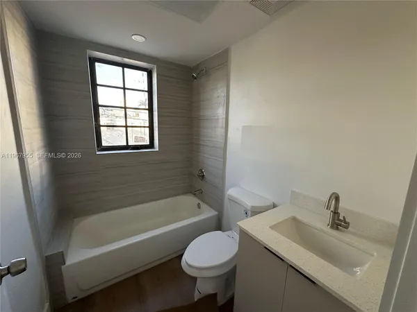 $3,150 | 1619 Jefferson Avenue, Unit 8, Miami Beach, FL 33139
