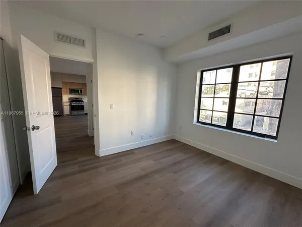 $3,150 | 1619 Jefferson Avenue, Unit 8, Miami Beach, FL 33139