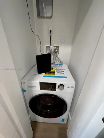 $3,150 | 1619 Jefferson Avenue, Unit 8, Miami Beach, FL 33139