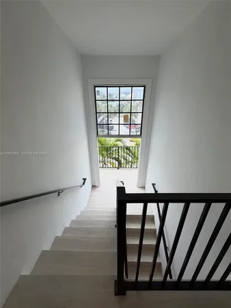 $3,150 | 1619 Jefferson Avenue, Unit 8, Miami Beach, FL 33139