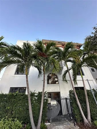 $3,150 | 1619 Jefferson Avenue, Unit 8, Miami Beach, FL 33139
