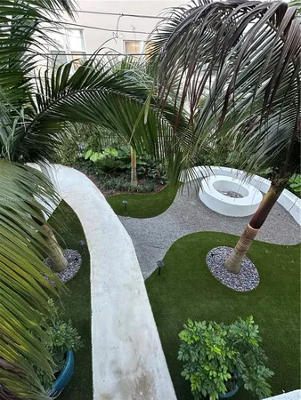 $3,150 | 1619 Jefferson Avenue, Unit 8, Miami Beach, FL 33139