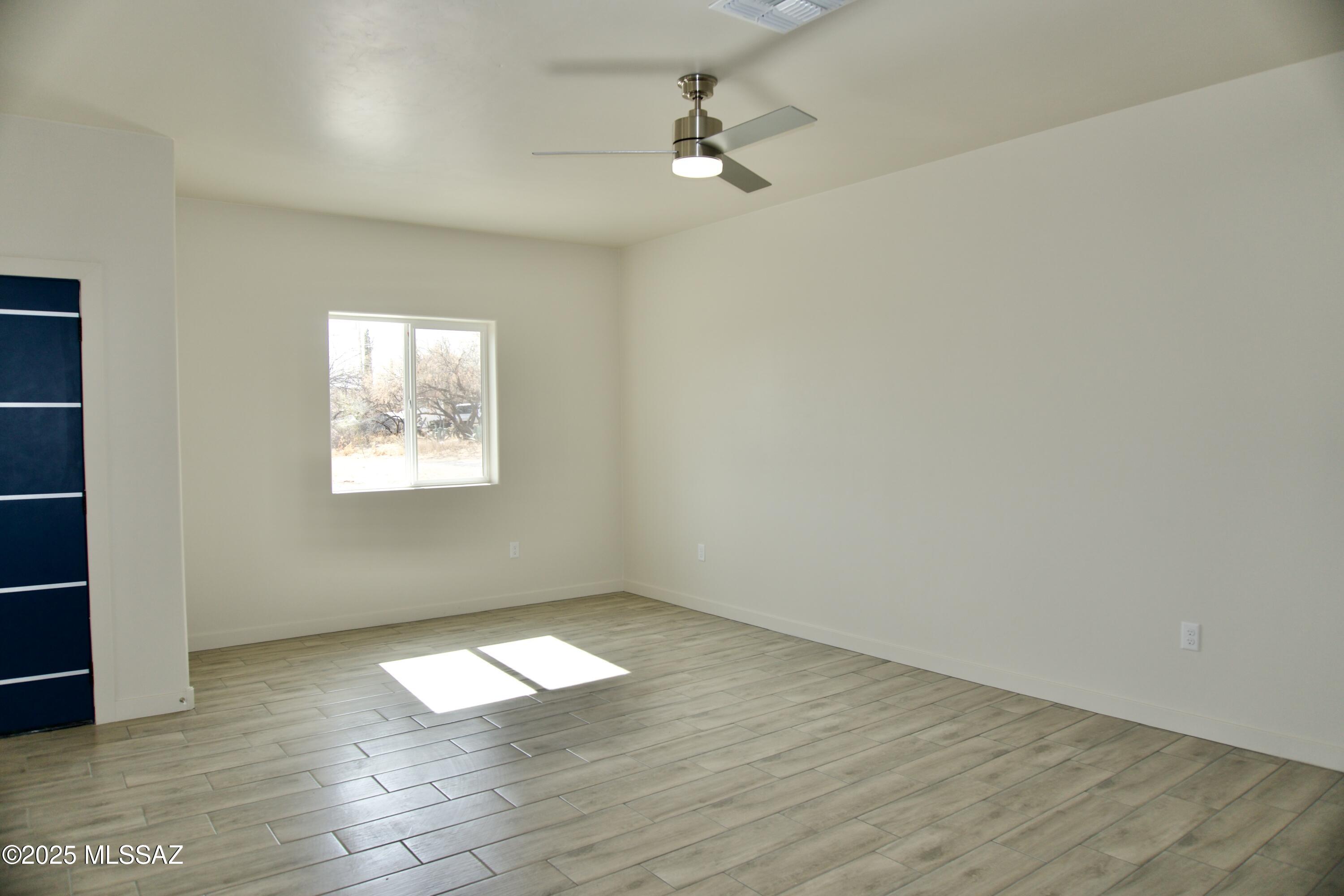 1411 Dust Court Rio Rico, AZ 85648 - Photo 16 of 23
