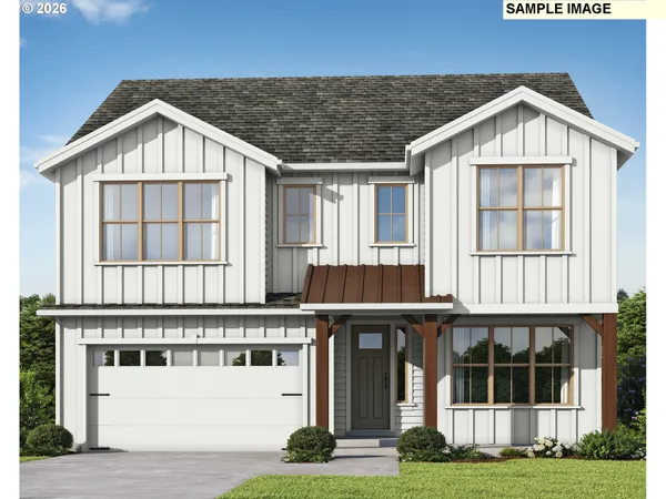 $824,992 | 3305 Butte Drive, Forest Grove, OR 97116