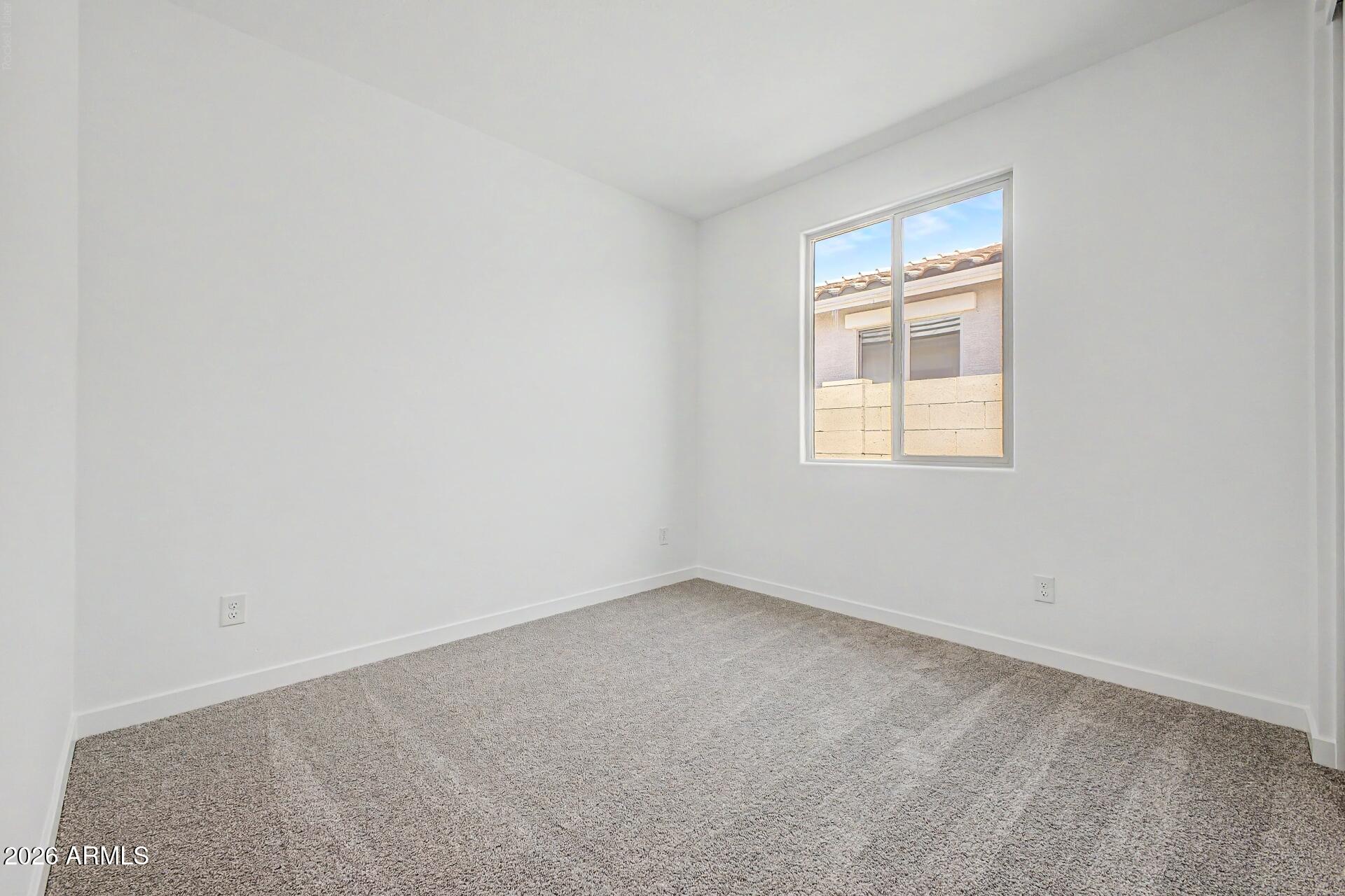 8050 West Granada Road Phoenix, AZ 85035 - Photo 17 of 35